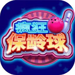 9博体育