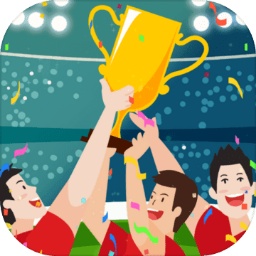 pg棋牌软件平台麻将胡了
