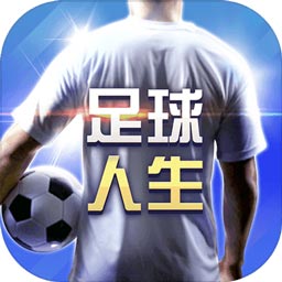 hth官网入口截图3