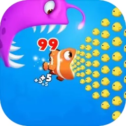天博app体育