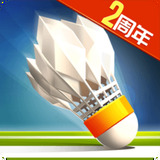 绑定手机送28彩金
