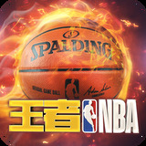 66868体育app