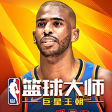 江南app体育官方网站