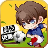944cc免费资料大全天下
