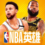 88体育官网下载