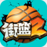 BOB半岛下载入口