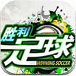 新爱体育官方入口app