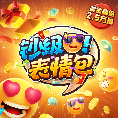 bobty体育在线