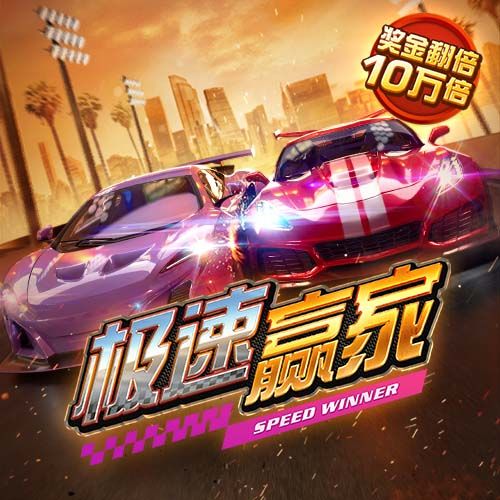 bob全站APP登录官网