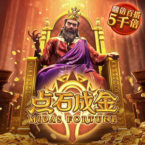 雷竞技rabet官网下载