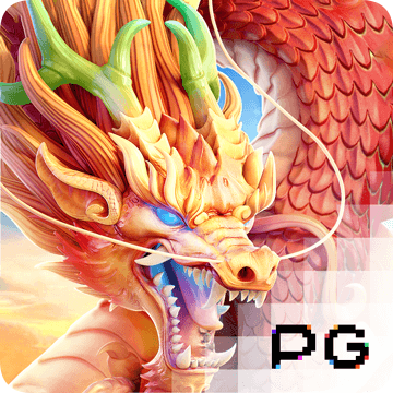 pp电子网站登录