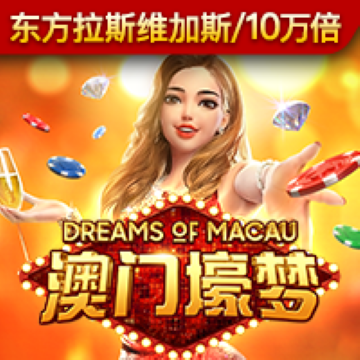 9uu有你有我足矣mba