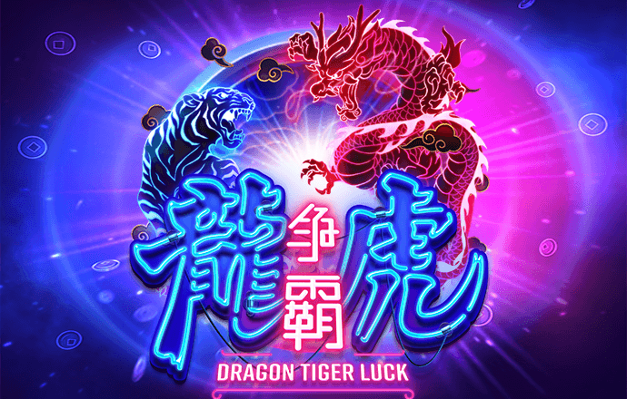 beplay体育手机版app