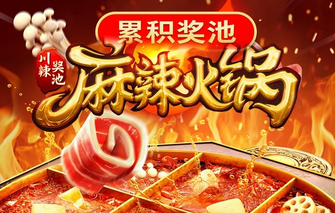 金博宝188手机app最新下载