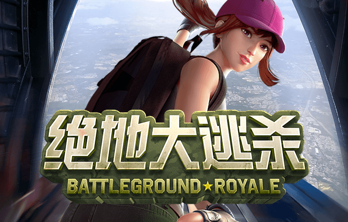 5845cc威尼斯官方版