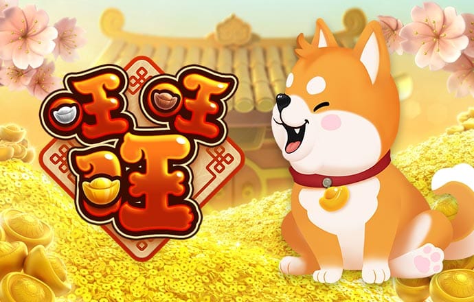 华体育app官网登录截图4