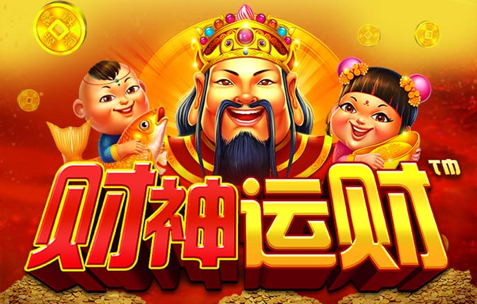 49图库网页版