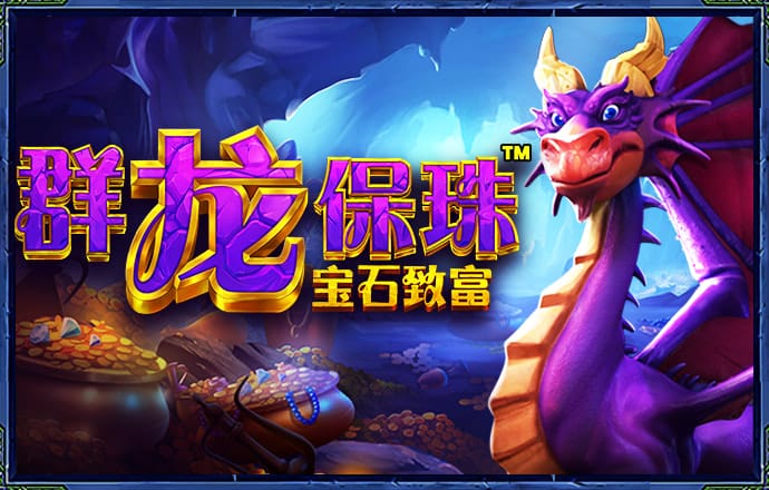 ayx爱游戏体育官网入口在线