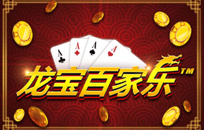 明博体育官方平台