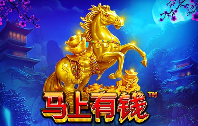 pp体育app官网下载