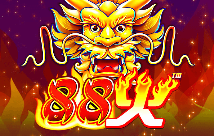 365速发