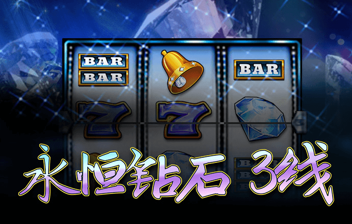 9uu有你有我矣mba