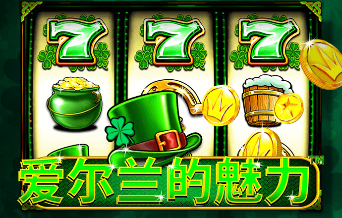 kaiyun体育手机版登陆官网