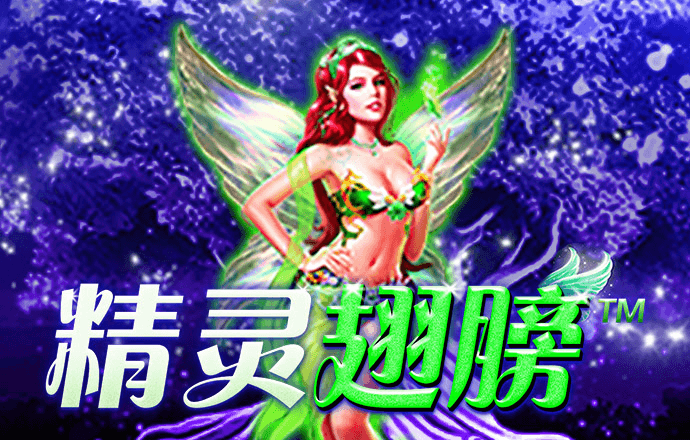 bb平台体育登录