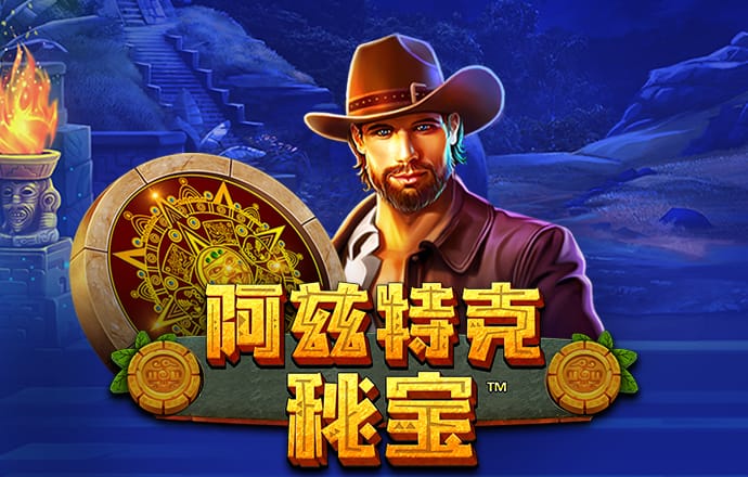 cq9跳高高游戏网站链接