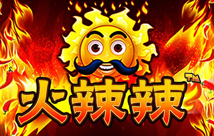 名发彩票平台下载