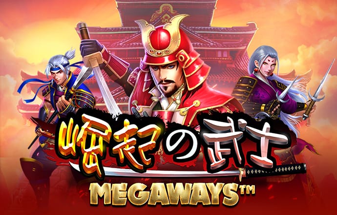 9123彩票登录中心