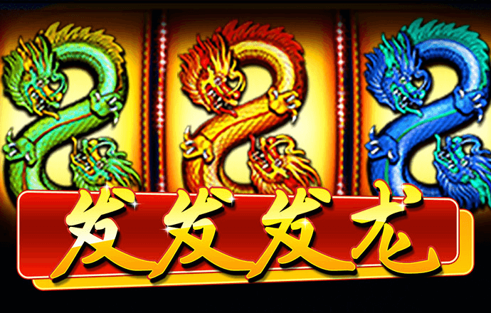 bsports官网 必一运动