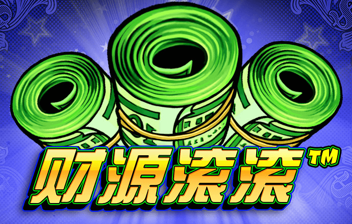 冠乐体育官网