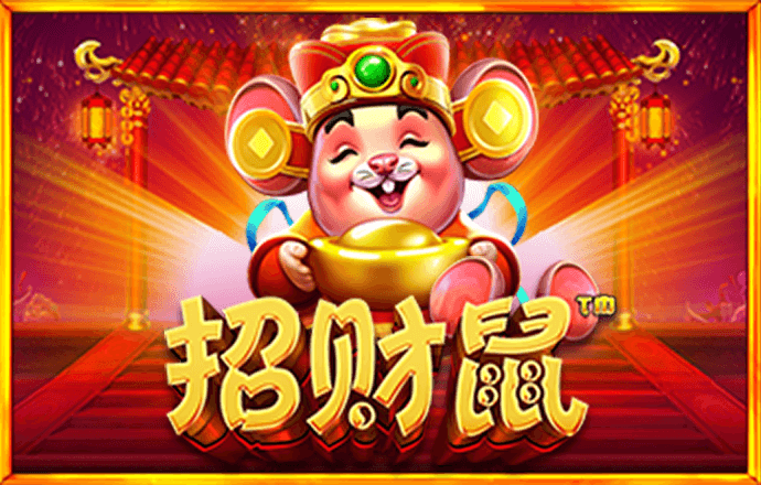 亚娱体育APP官方网站 必送26元下载APP彩金