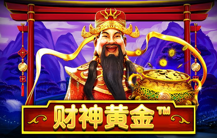 龙珠体育官网登录
