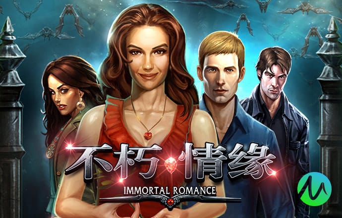 bobty体育平台官网