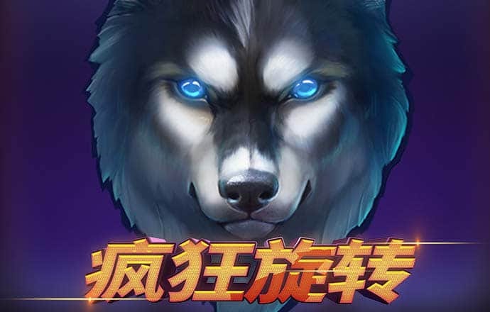 im体育官网app