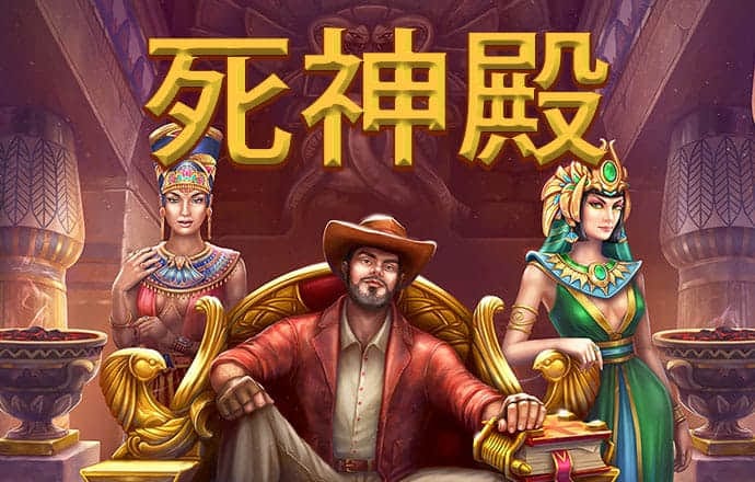 冠竞体育app下载官网