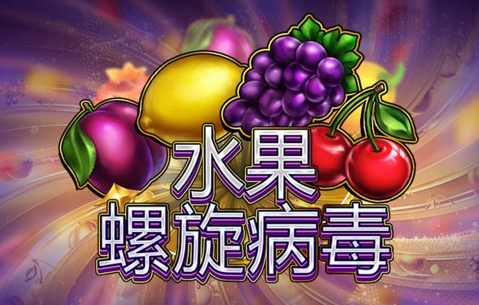 k体育注册送68平台