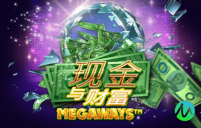 海德体育app官网