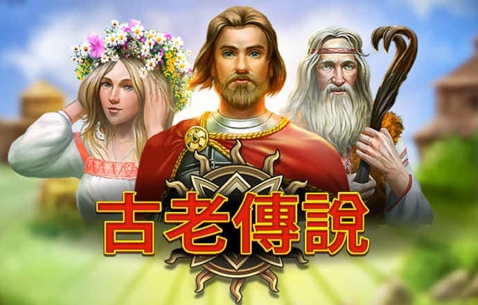 722cc彩票