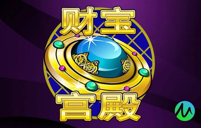 bob半岛电竞