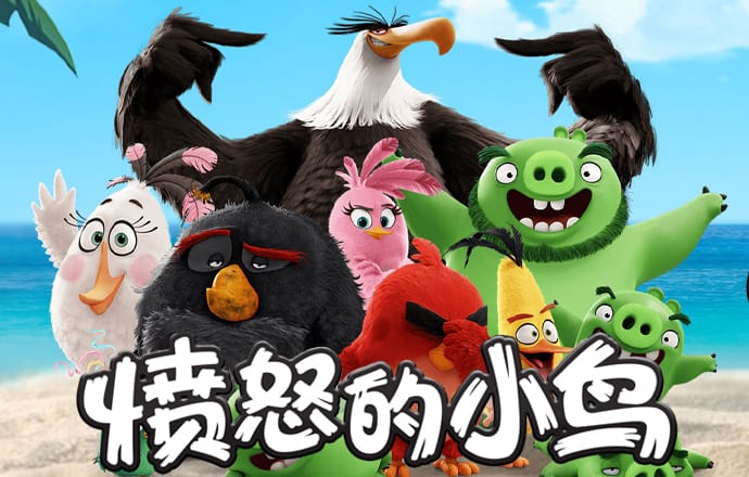 cq9电子|app
