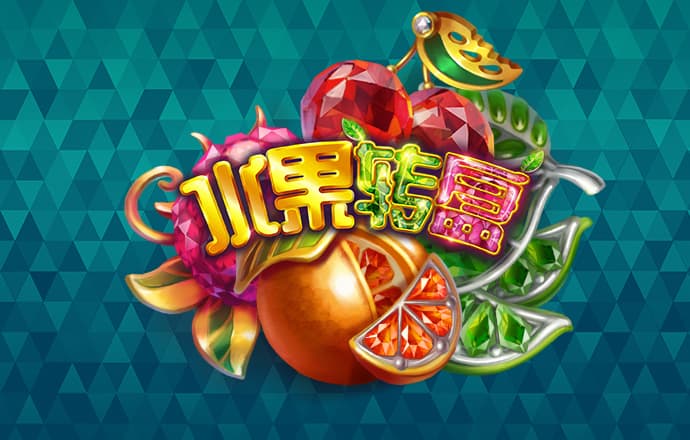 yth2206游艇会打不开