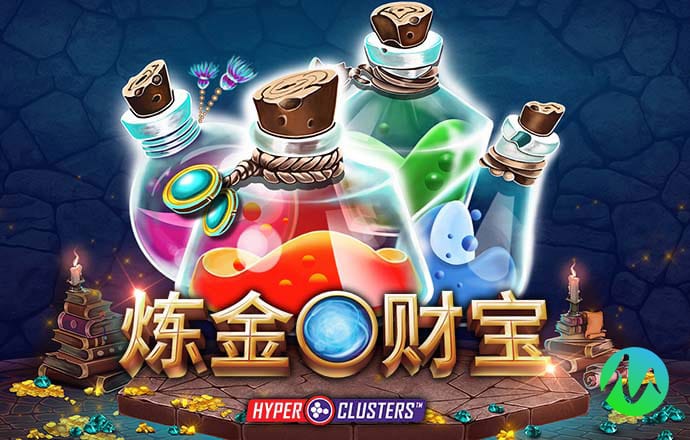 赛酷体育手机版