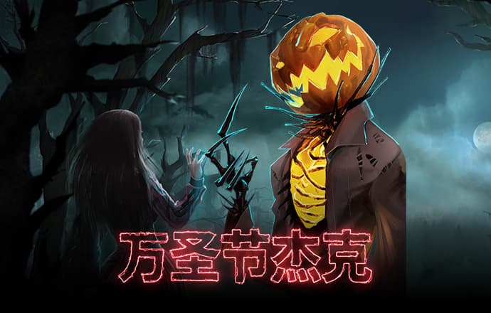 威斯尼斯ww2299棋牌官网