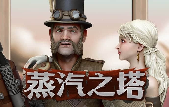 ballbet体育app官网下载