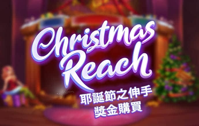 ng娱乐官方网站