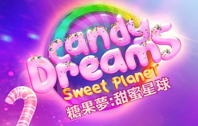 银河娱乐yh登录入口