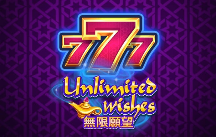 乐竞体育·官网登录入口